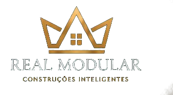 Real Modular · Construções Inteligentes